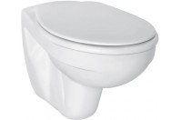 Eurovit - WC suspendat